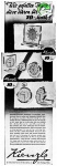 Kienzle 1936 1.jpg